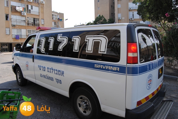 jotha oldwoman 630 (20).JPG